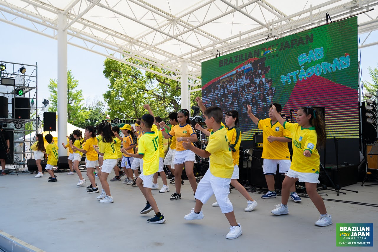 assets/gallery/Brazilian_Day_2024-06-15_2/_ALE3249.jpg