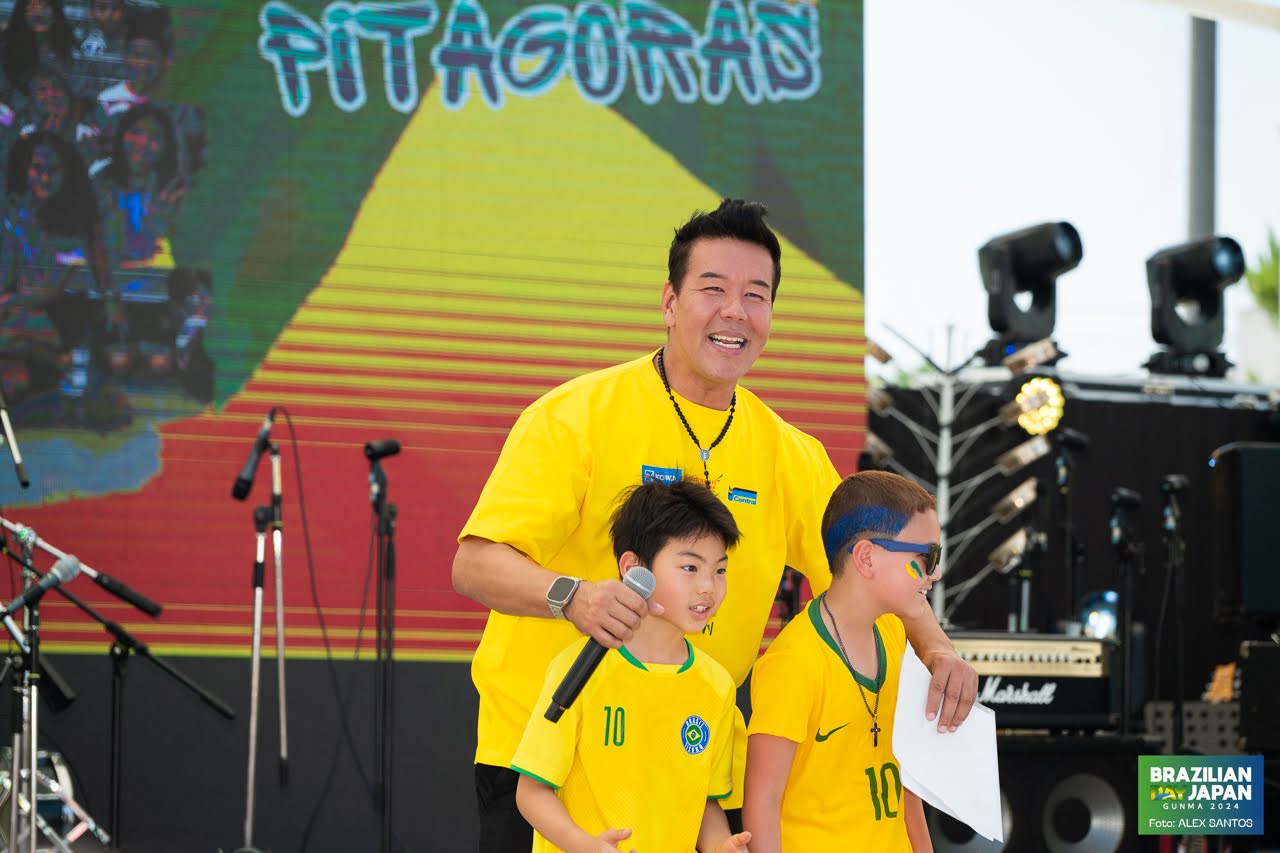 assets/gallery/Brazilian_Day_2024-06-15_2/_ALE3214.jpg