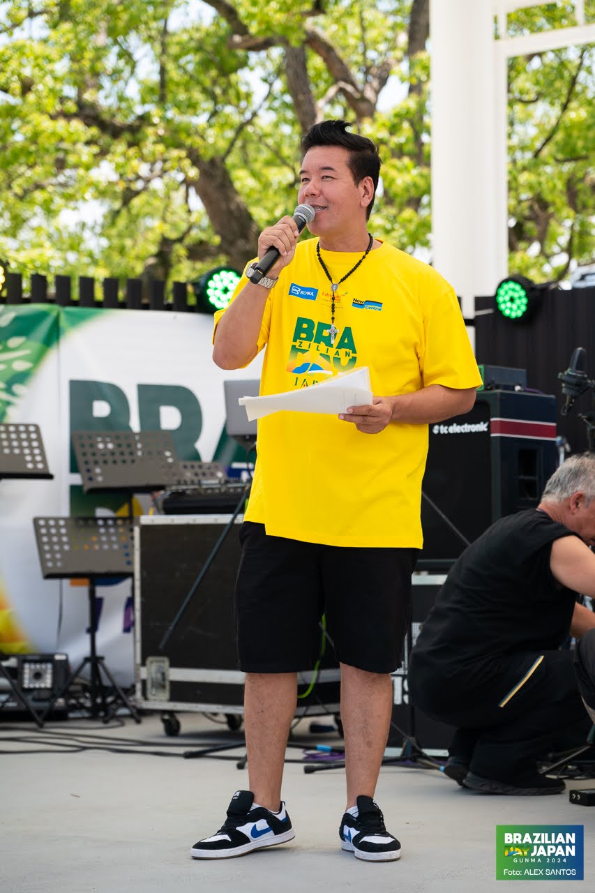 assets/gallery/Brazilian_Day_2024-06-15_2/_DSC1922.jpg