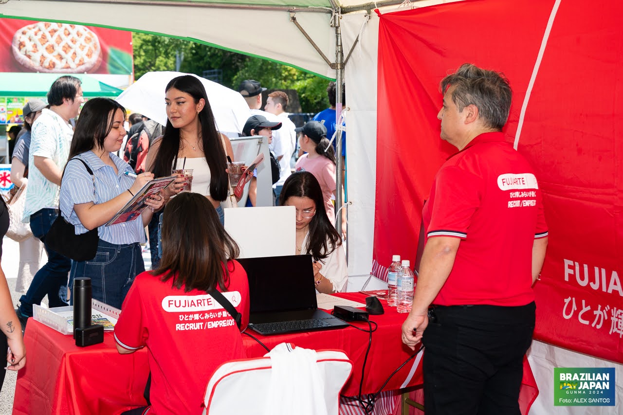 assets/gallery/Brazilian_Day_2024-06-15_2/_ALE3016.jpg