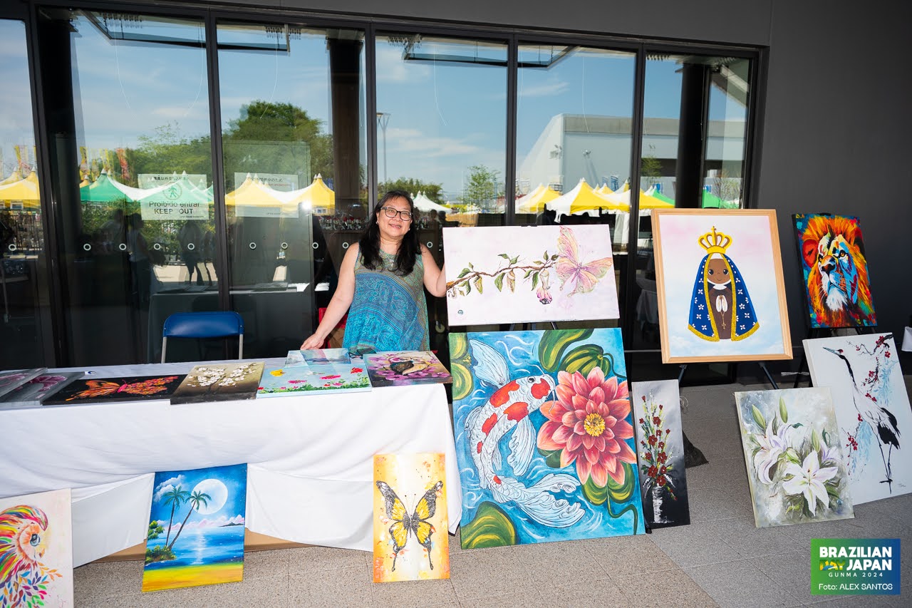 assets/gallery/Brazilian_Day_2024-06-15_2/DSC_7007.jpg