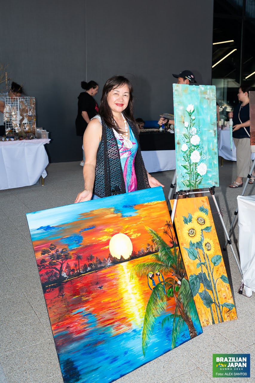 assets/gallery/Brazilian_Day_2024-06-15_2/_DSC1900.jpg