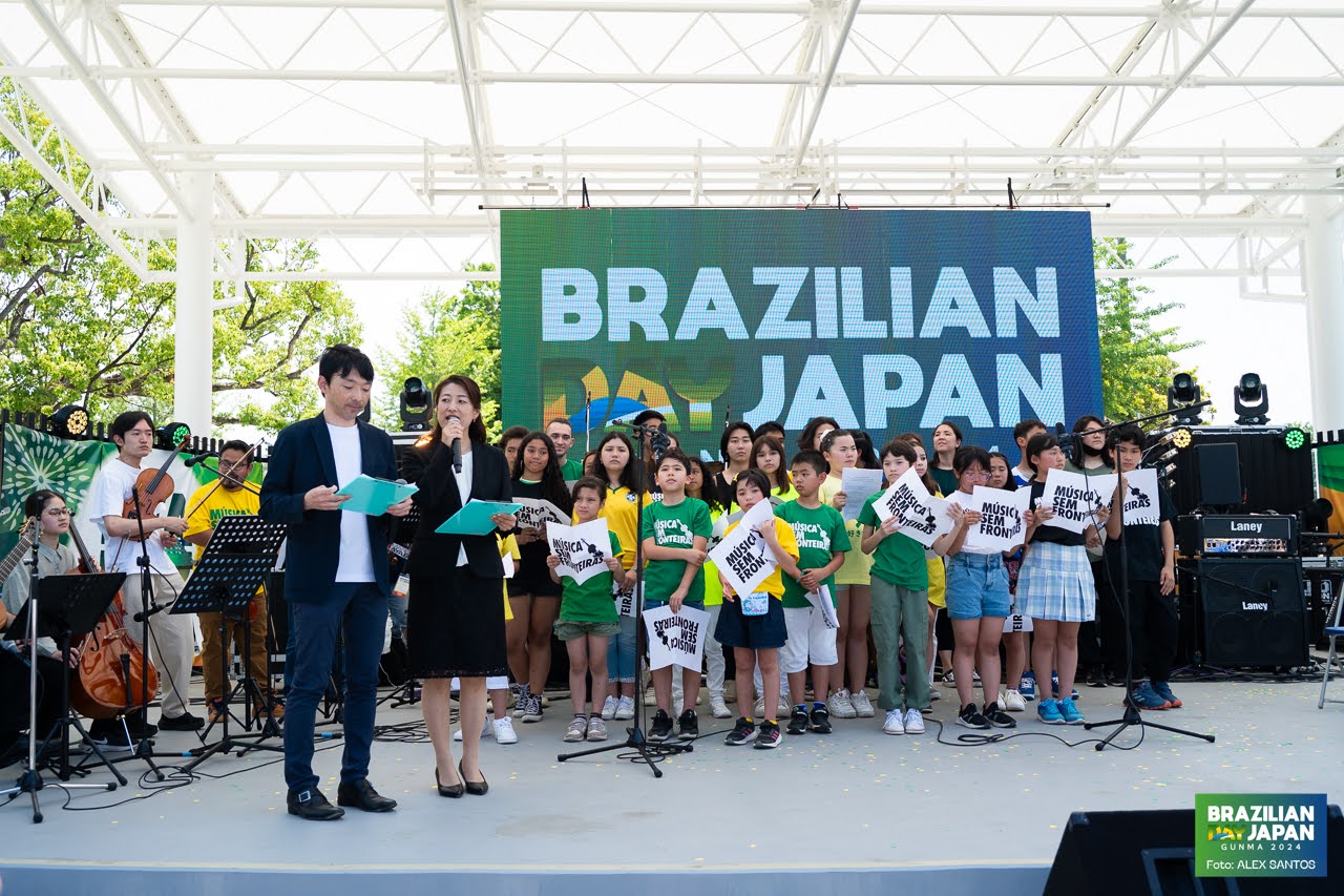 assets/gallery/Brazilian_Day_2024-06-15_2/_ALE3078.jpg