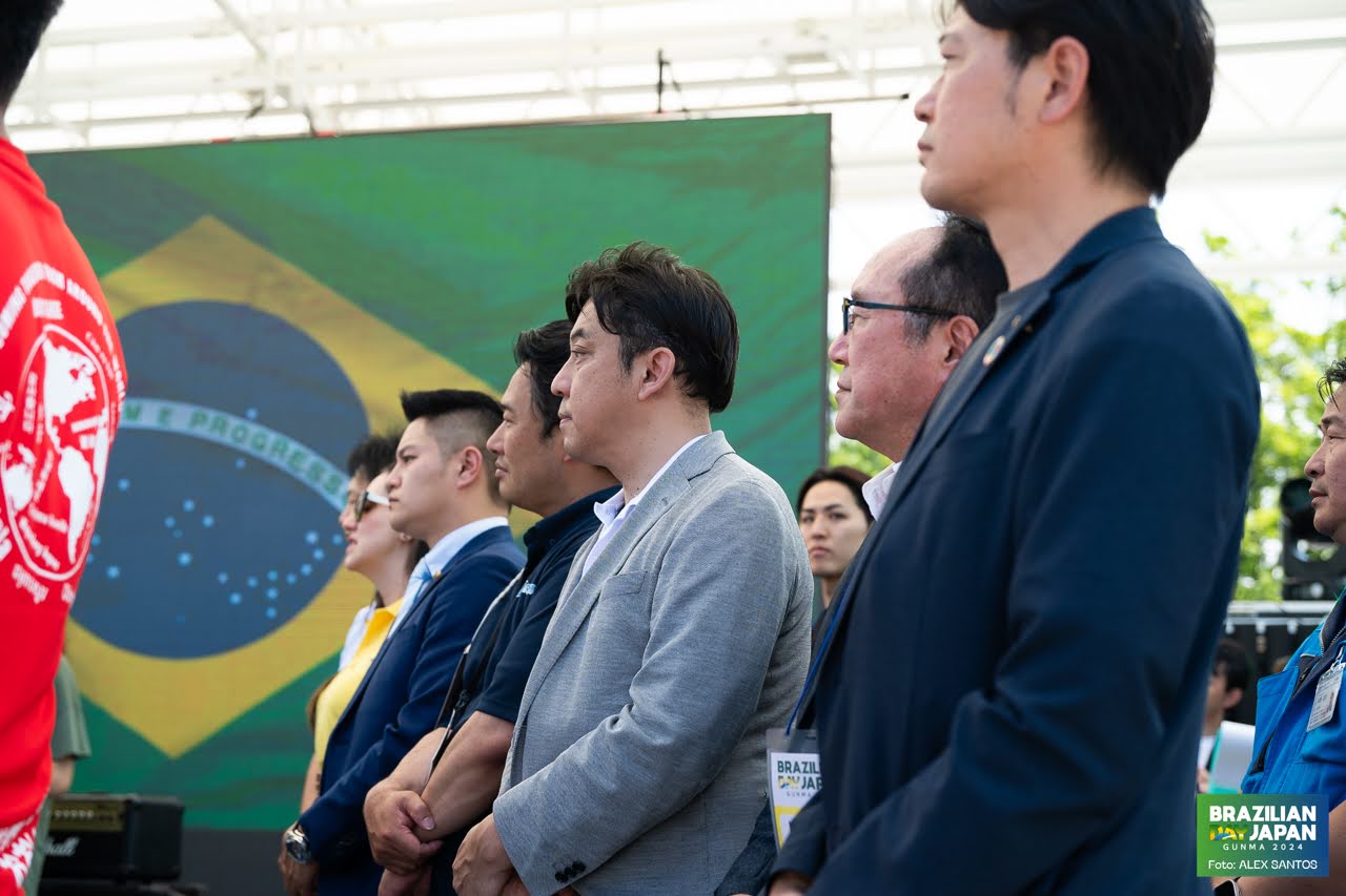 assets/gallery/Brazilian_Day_2024-06-15_2/_ALE3063.jpg