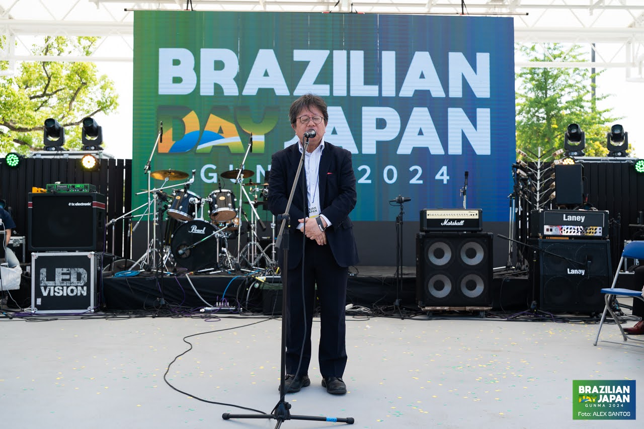 assets/gallery/Brazilian_Day_2024-06-15_2/_DSC1925.jpg