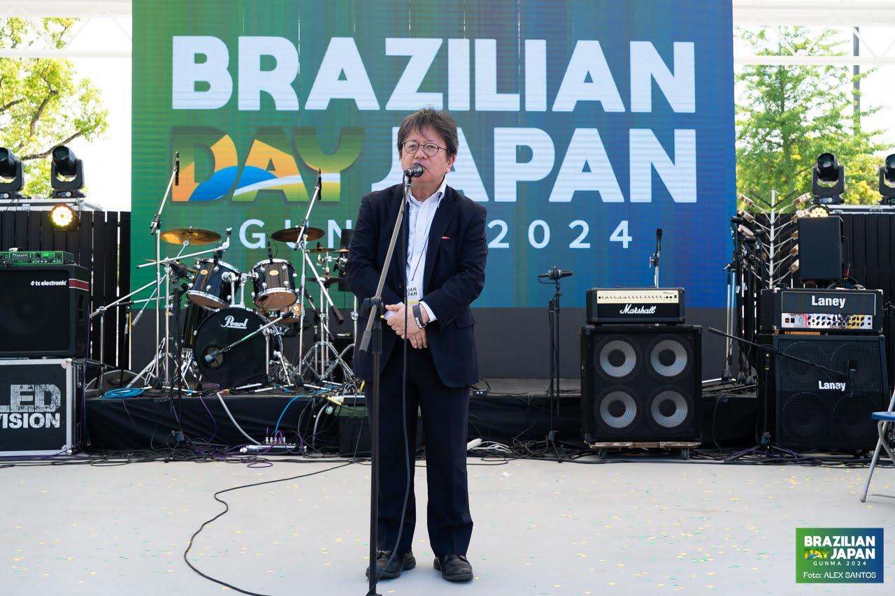 assets/gallery/Brazilian_Day_2024-06-15_2/_ALE3027.jpg