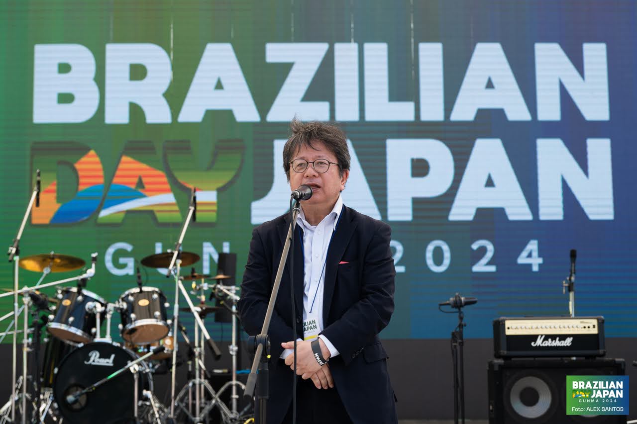 assets/gallery/Brazilian_Day_2024-06-15_2/_ALE3078.jpg