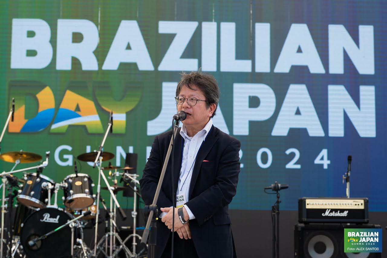 assets/gallery/Brazilian_Day_2024-06-15_2/_ALE3062.jpg