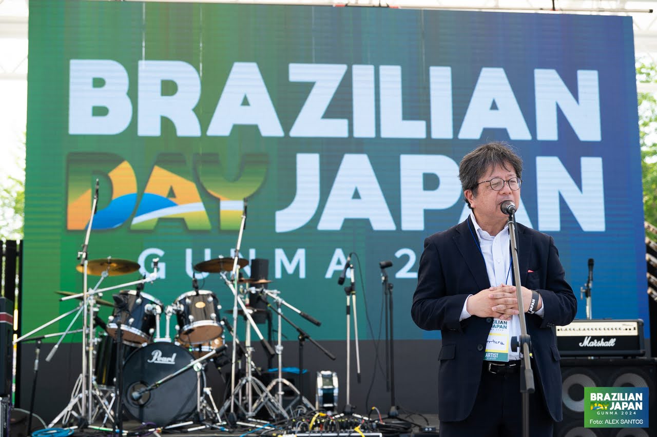 assets/gallery/Brazilian_Day_2024-06-15_2/_ALE3249.jpg