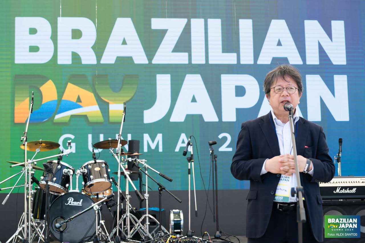 assets/gallery/Brazilian_Day_2024-06-15_2/_ALE3122.jpg