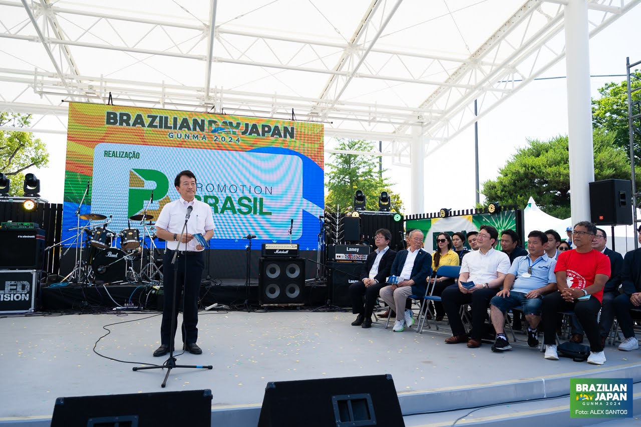 assets/gallery/Brazilian_Day_2024-06-15_2/_ALE3266.jpg