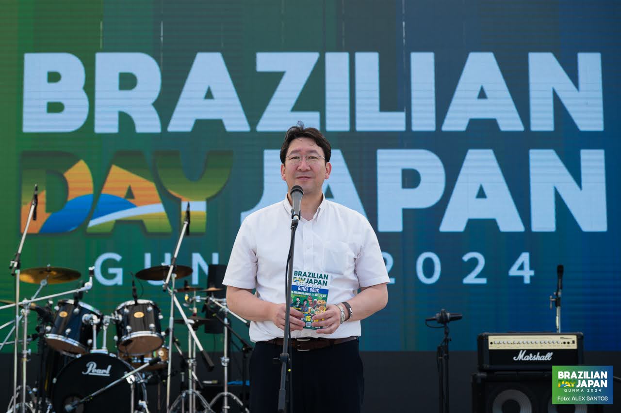 assets/gallery/Brazilian_Day_2024-06-15_2/_ALE3071.jpg