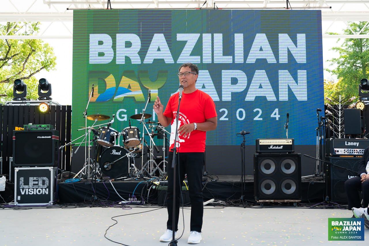 assets/gallery/Brazilian_Day_2024-06-15_2/_ALE3061.jpg