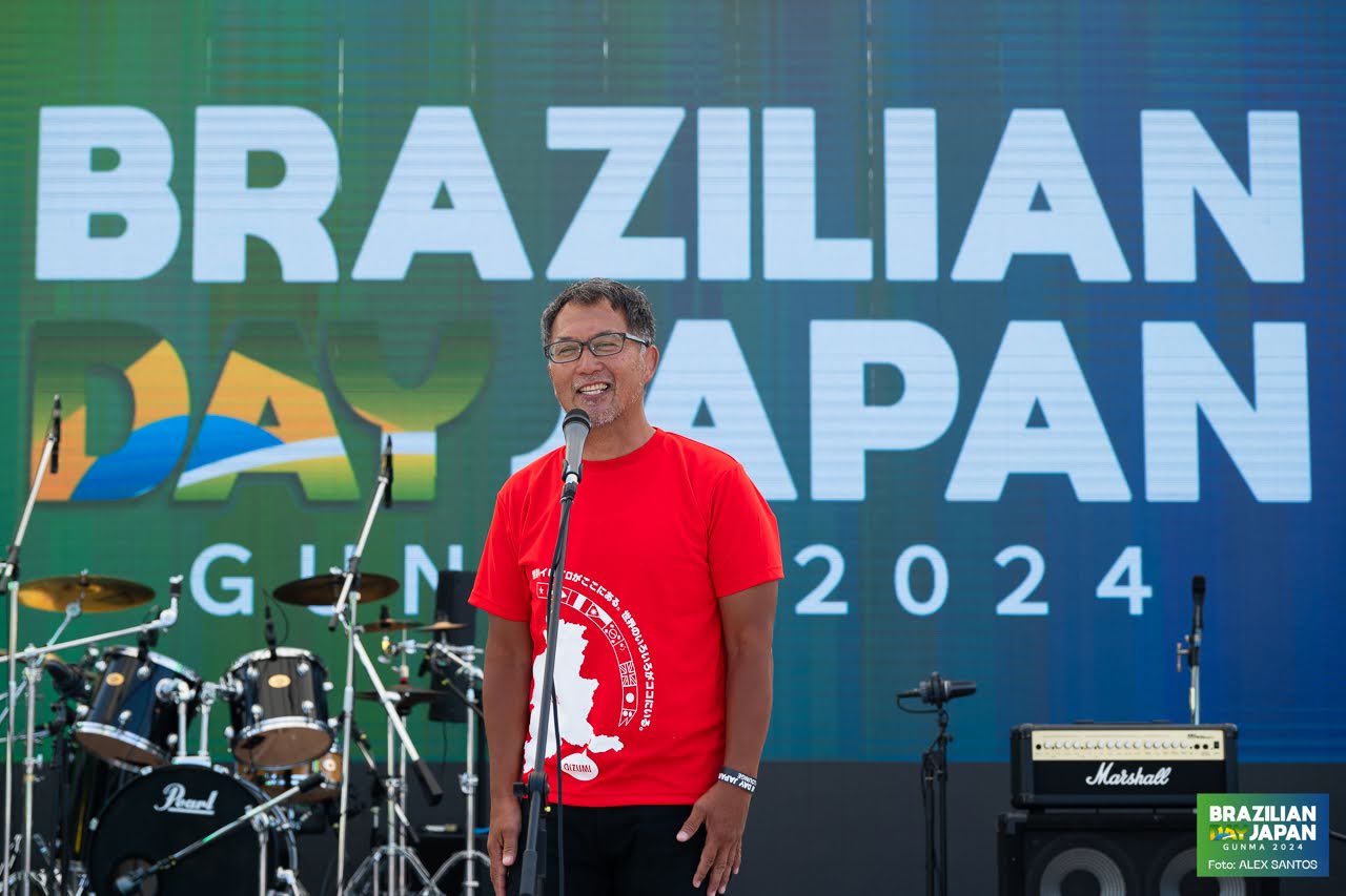 assets/gallery/Brazilian_Day_2024-06-15_2/_ALE3214.jpg