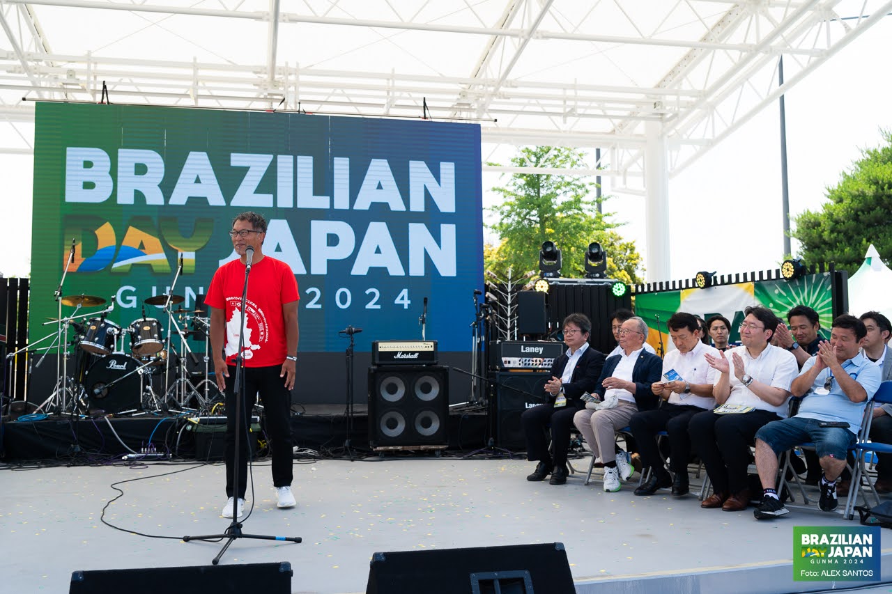 assets/gallery/Brazilian_Day_2024-06-15_2/_ALE3012.jpg