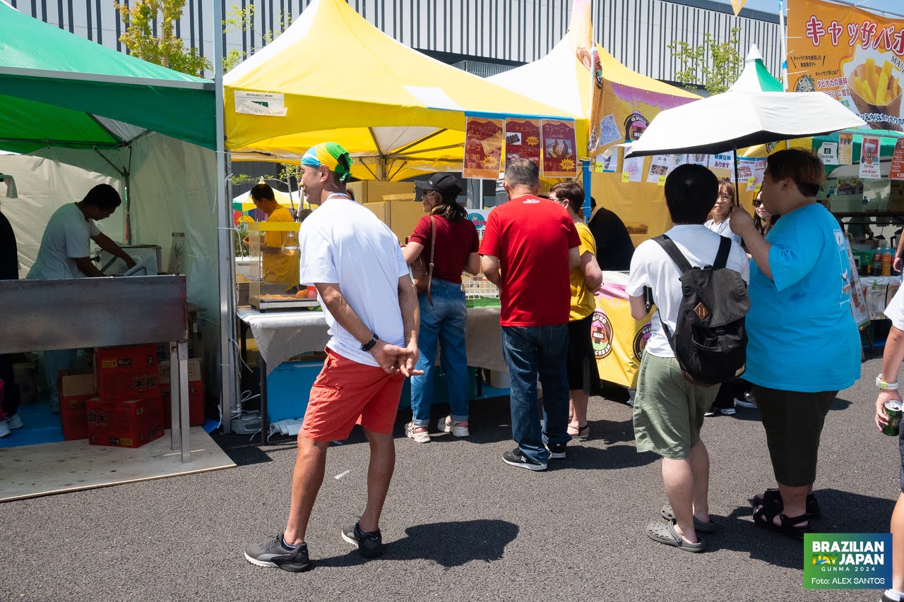 assets/gallery/Brazilian_Day_2024-06-15_2/_ALE3016.jpg