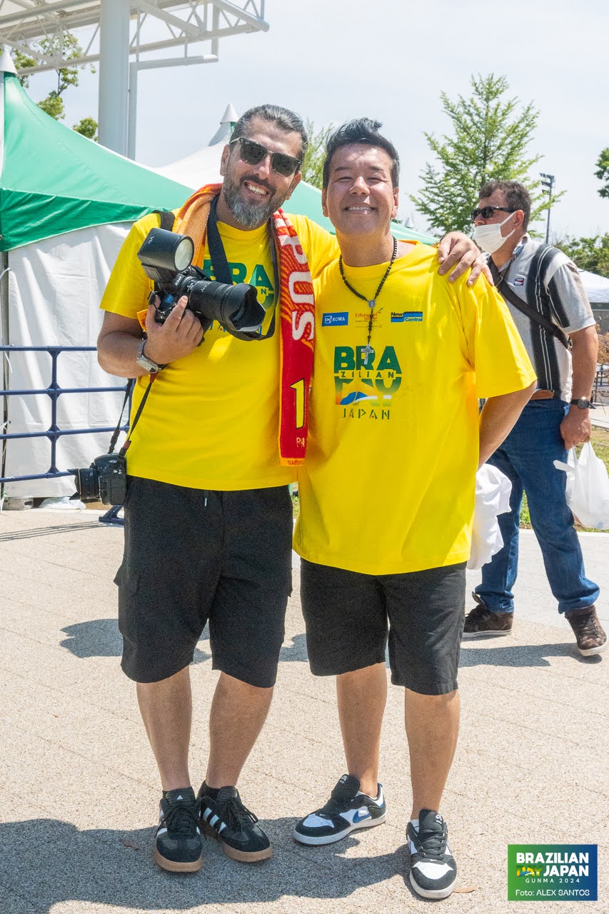 assets/gallery/Brazilian_Day_2024-06-15_2/_ALE3142.jpg
