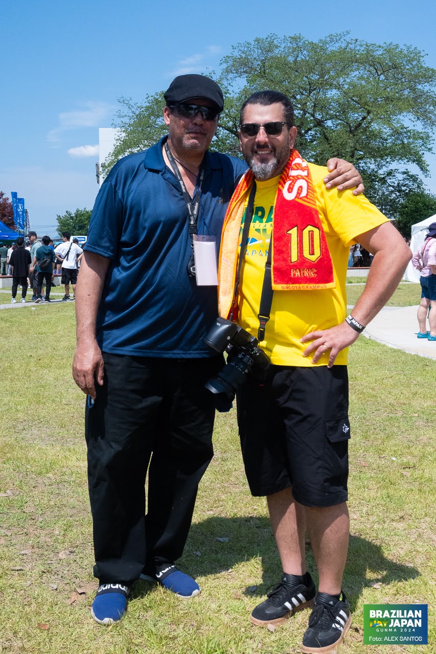 assets/gallery/Brazilian_Day_2024-06-15_2/_ALE3192.jpg