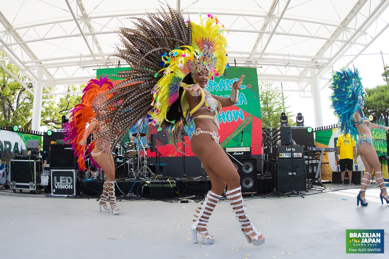 assets/gallery/Brazilian_Day_2024-06-15_3/DSC_7288.jpg