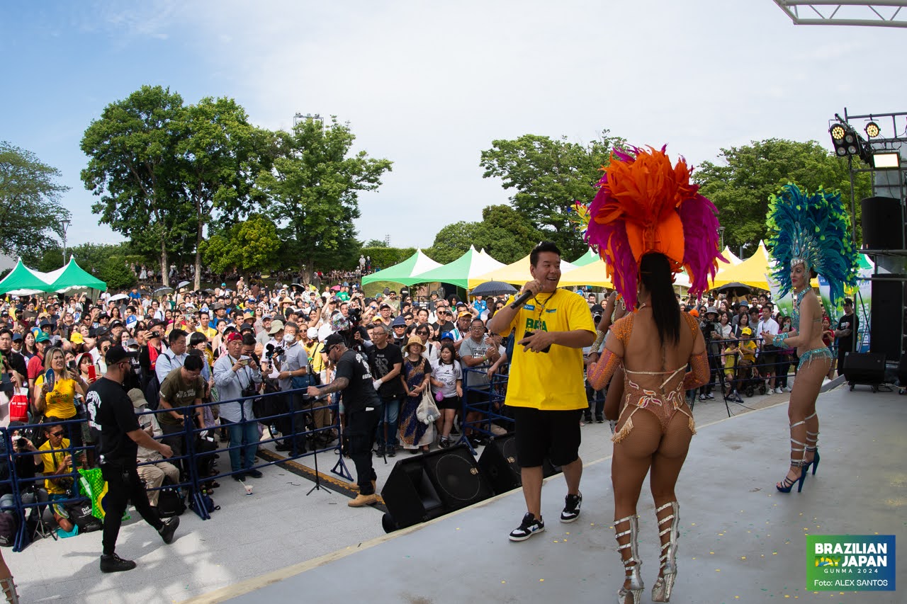 assets/gallery/Brazilian_Day_2024-06-15_3/_DSC2021.jpg