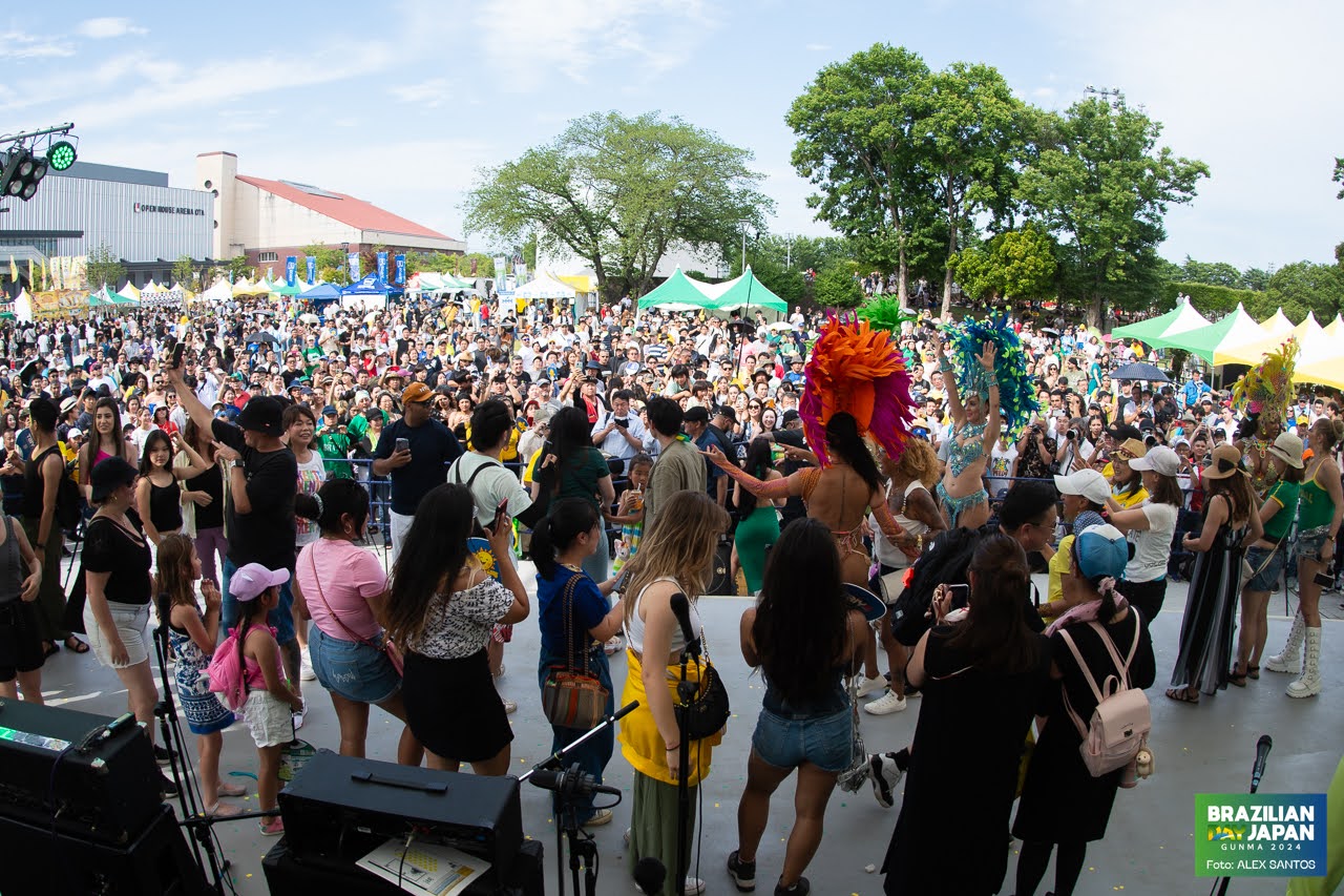 assets/gallery/Brazilian_Day_2024-06-15_3/_ALE3557.jpg