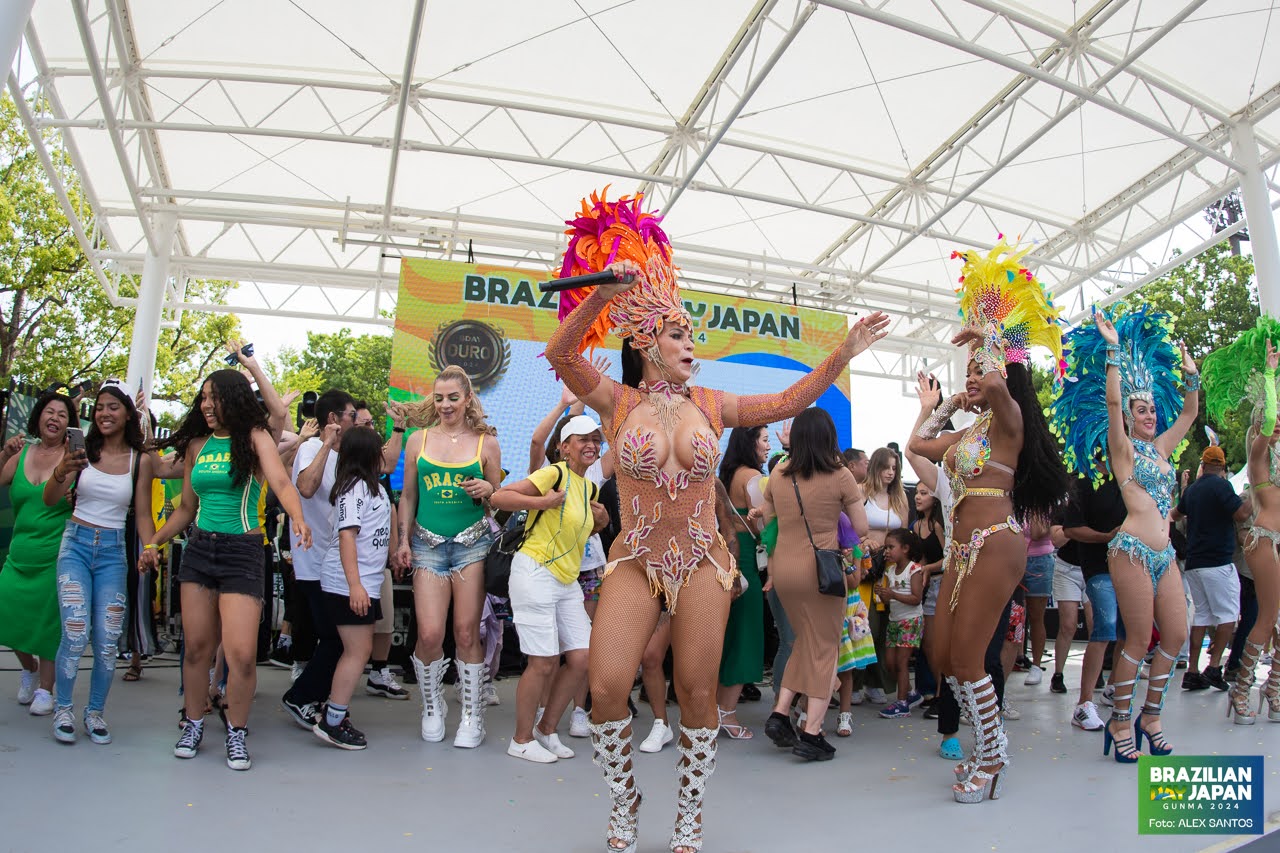 assets/gallery/Brazilian_Day_2024-06-15_3/_ALE3716.jpg