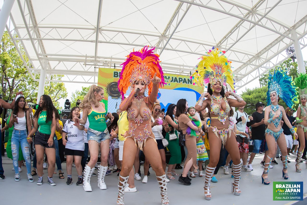 assets/gallery/Brazilian_Day_2024-06-15_3/_ALE3560.jpg