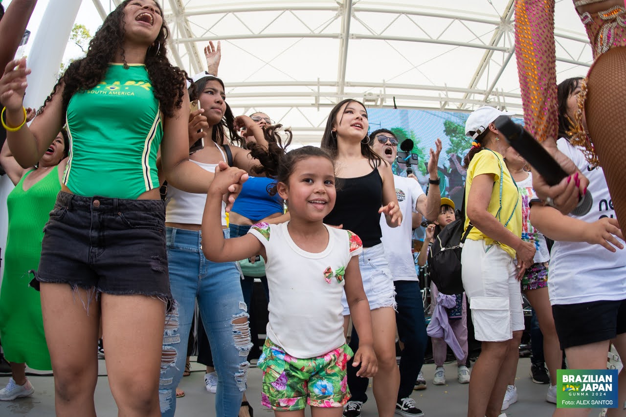 assets/gallery/Brazilian_Day_2024-06-15_3/_DSC1955.jpg