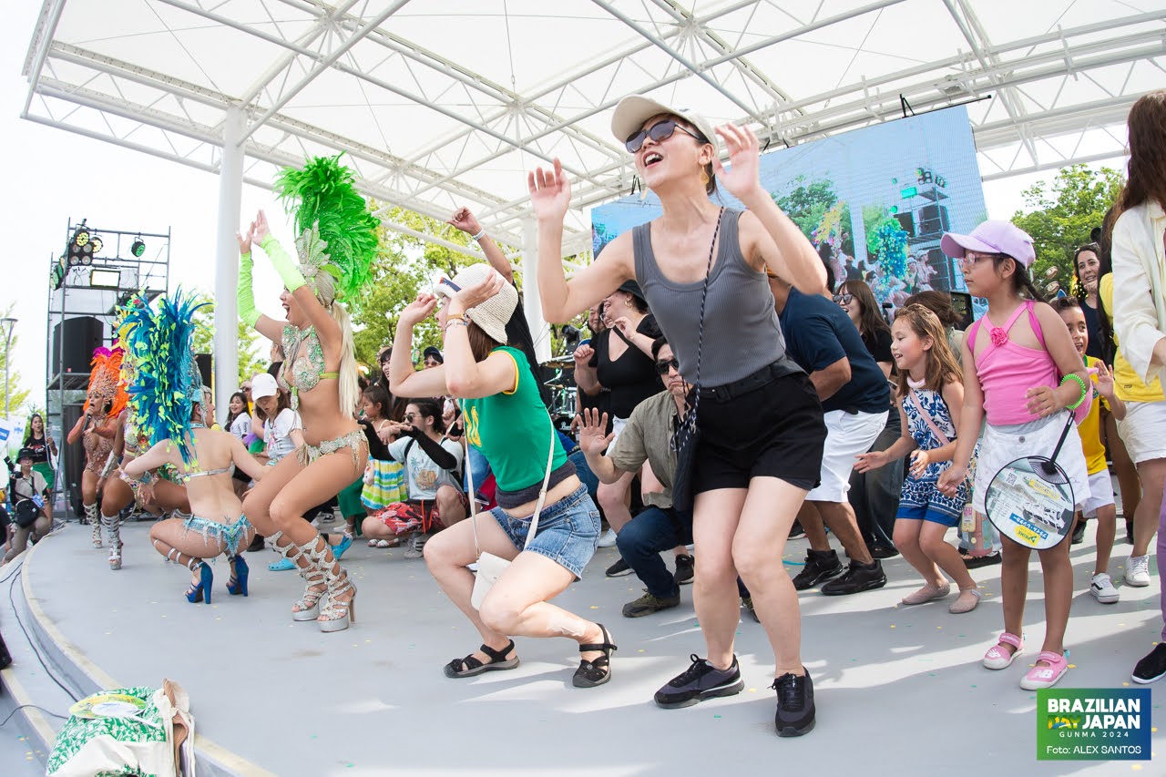 assets/gallery/Brazilian_Day_2024-06-15_3/DSC_7202.jpg