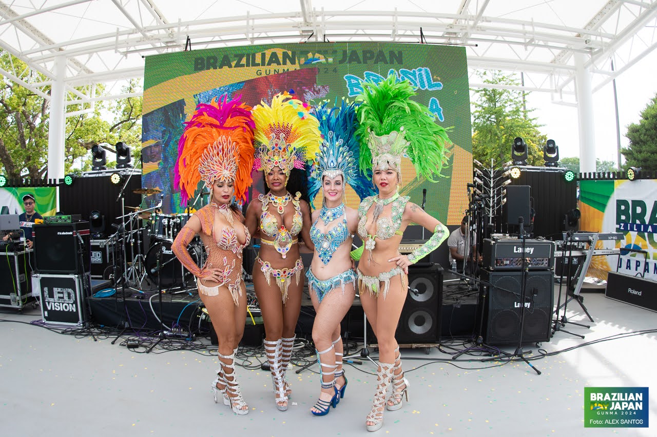 assets/gallery/Brazilian_Day_2024-06-15_3/_DSC1996.jpg