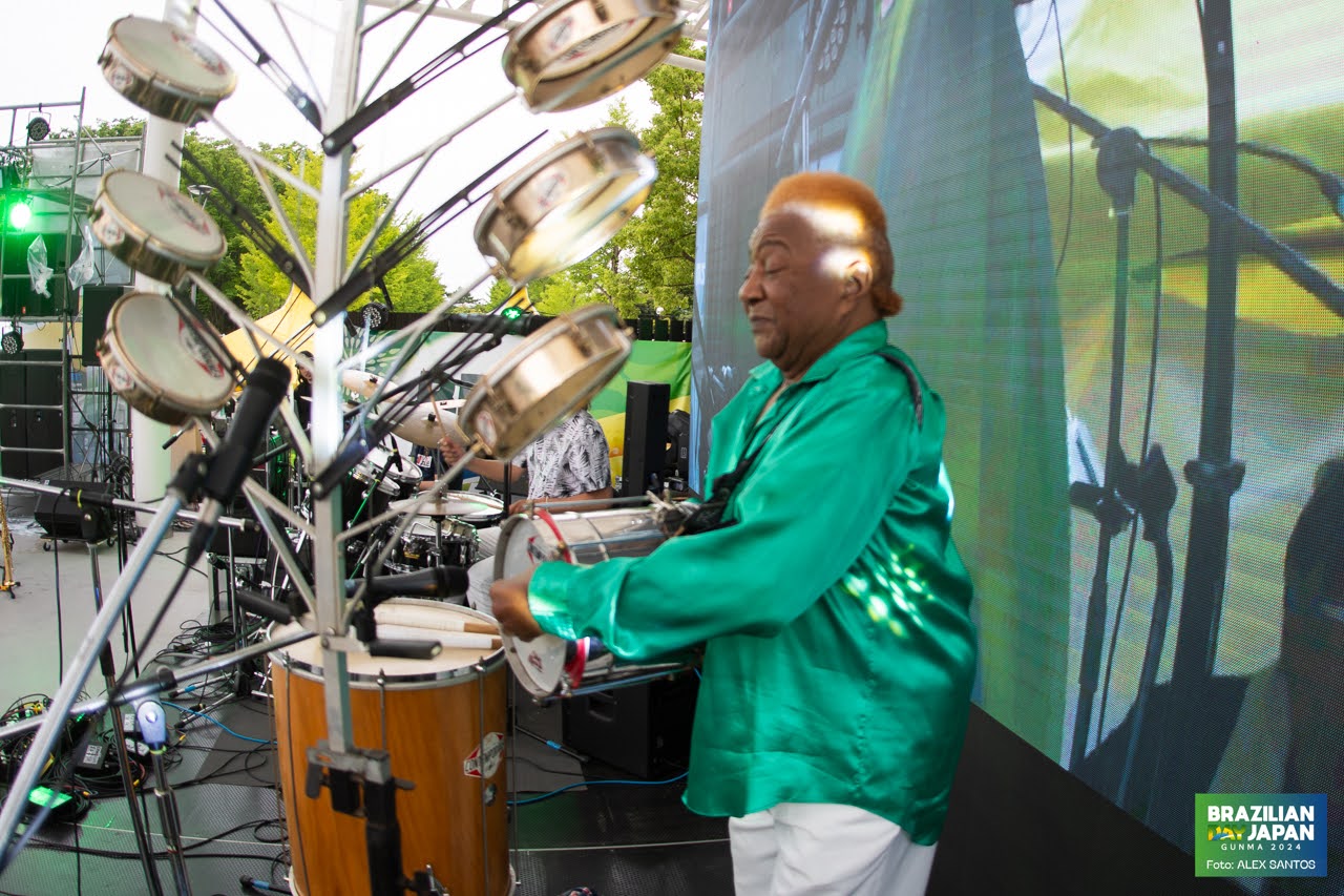 assets/gallery/Brazilian_Day_2024-06-15_3/_ALE3323.jpg