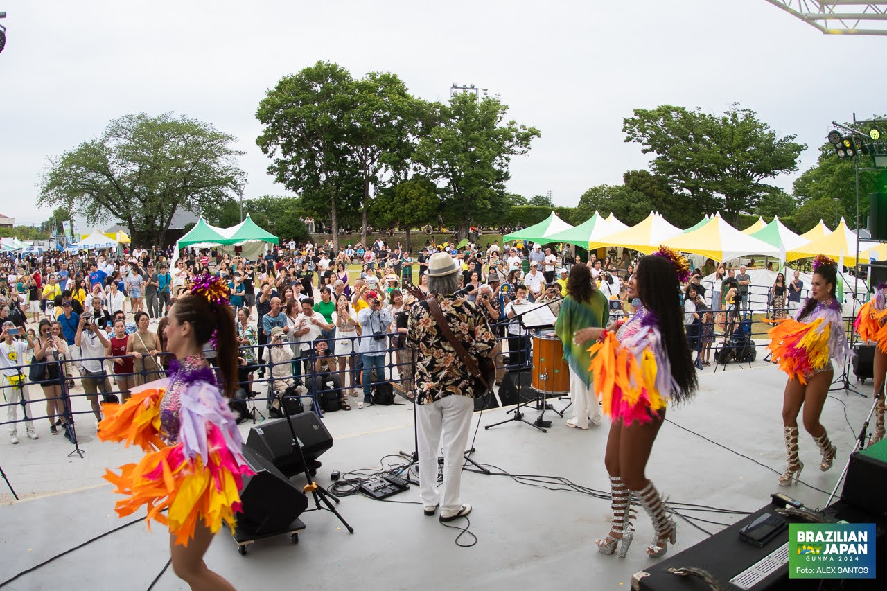 assets/gallery/Brazilian_Day_2024-06-15_3/DSC_7259.jpg