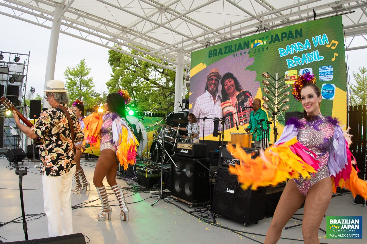 assets/gallery/Brazilian_Day_2024-06-15_3/_ALE3684.jpg