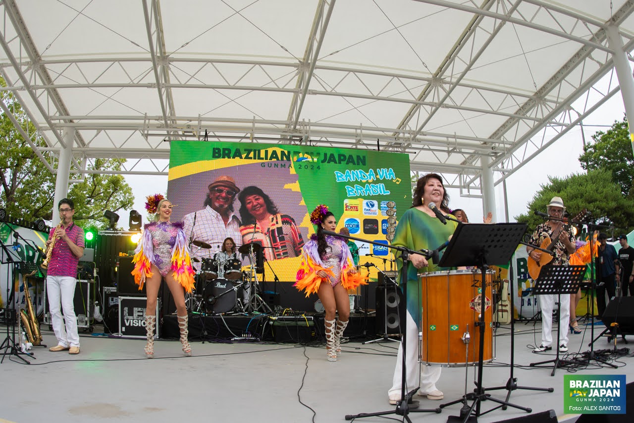 assets/gallery/Brazilian_Day_2024-06-15_3/_ALE3504.jpg