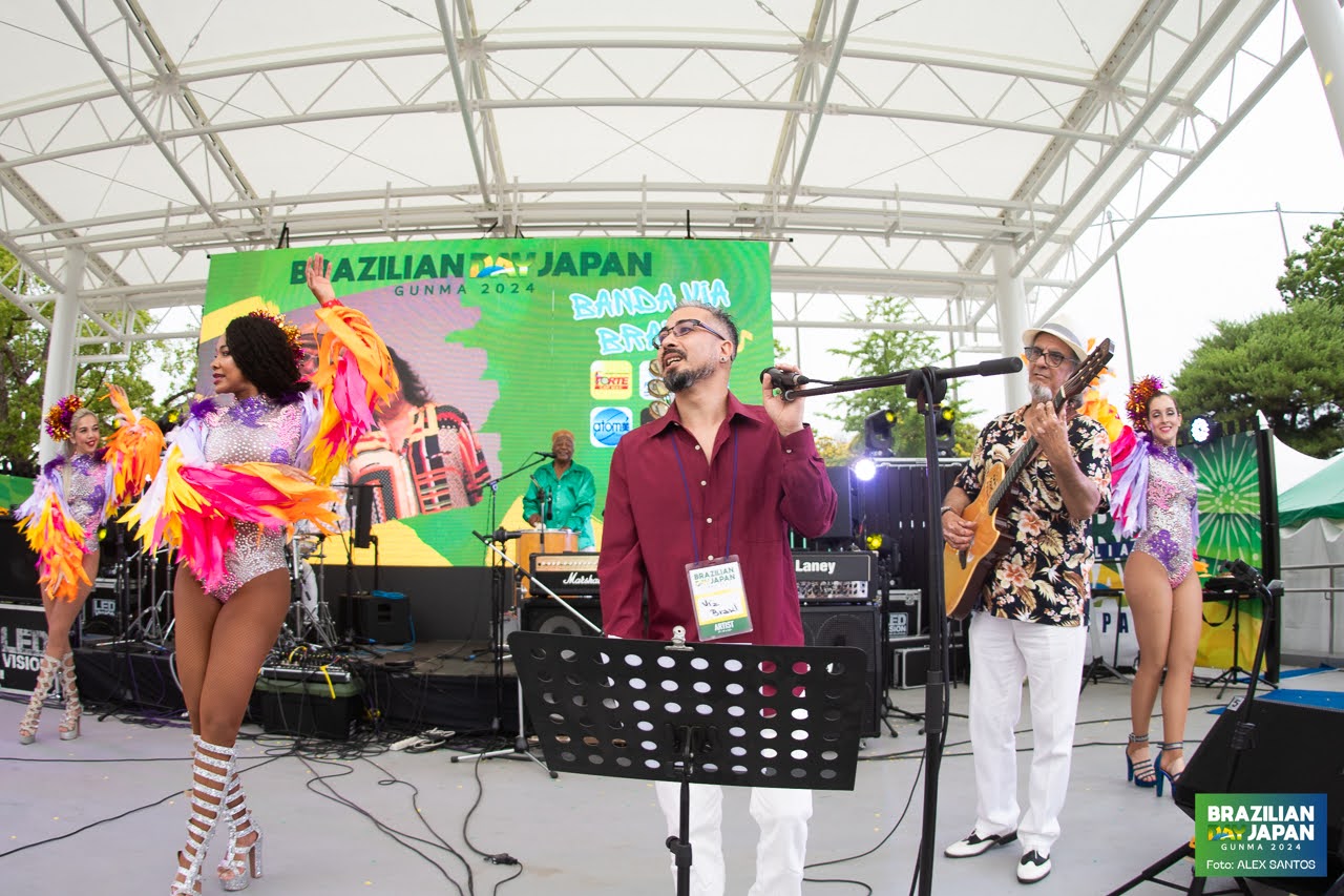 assets/gallery/Brazilian_Day_2024-06-15_3/DSC_7144.jpg