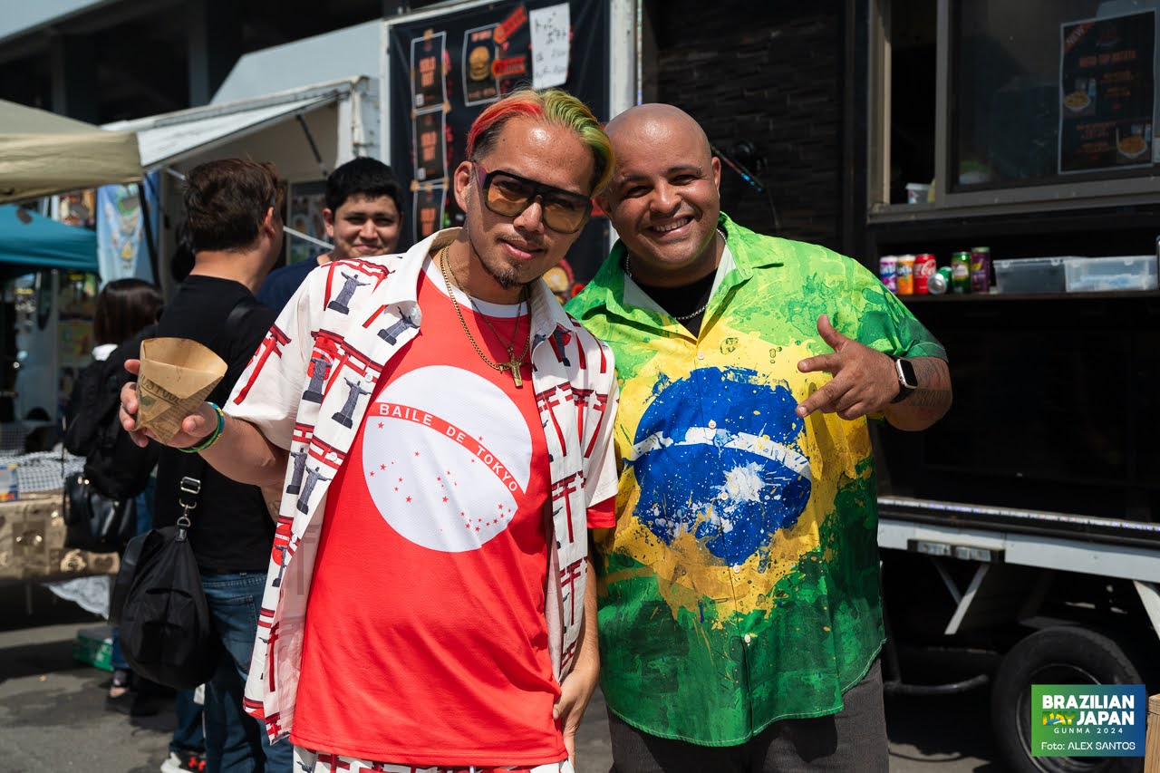 assets/gallery/Brazilian_Day_2024-06-15_3/_ALE3503.jpg