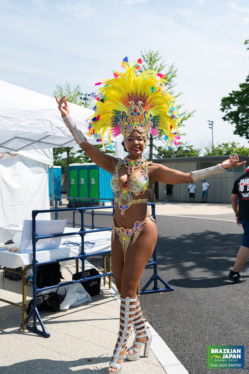 assets/gallery/Brazilian_Day_2024-06-15_3/DSC_7177.jpg