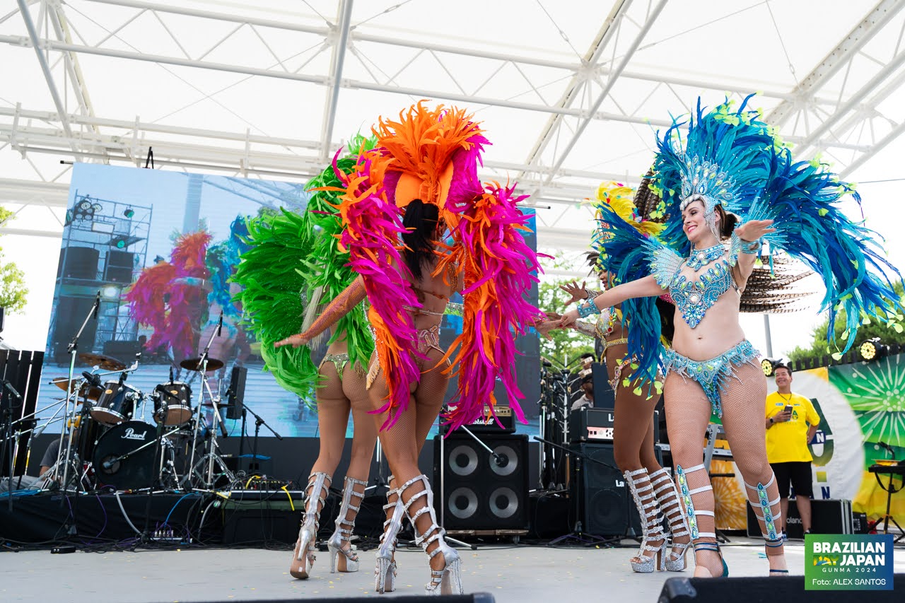 assets/gallery/Brazilian_Day_2024-06-15_3/_ALE3405.jpg