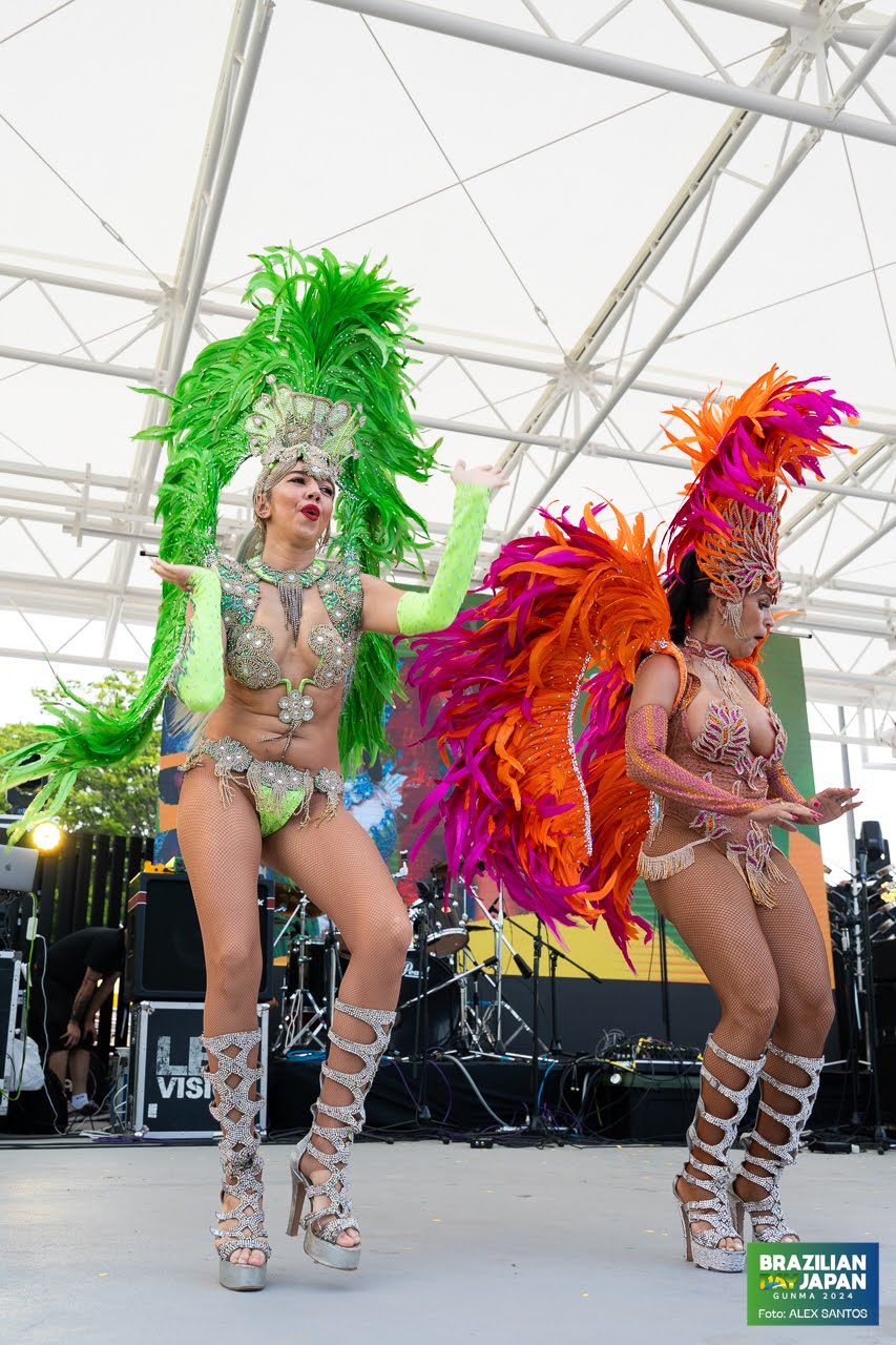 assets/gallery/Brazilian_Day_2024-06-15_3/_ALE3396.jpg