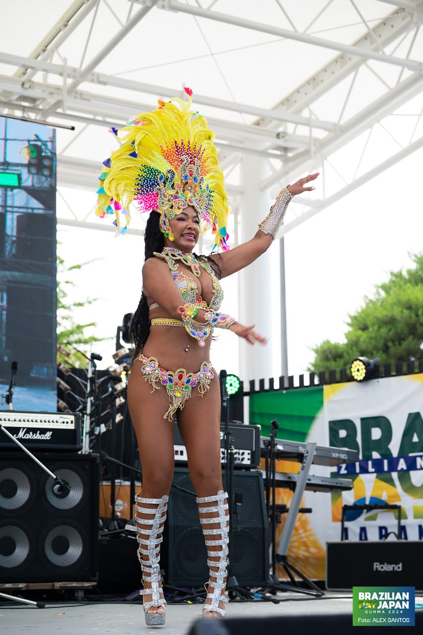 assets/gallery/Brazilian_Day_2024-06-15_3/_ALE3300.jpg