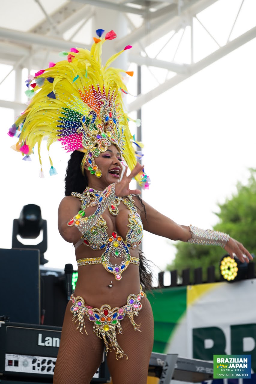 assets/gallery/Brazilian_Day_2024-06-15_3/DSC_7390.jpg