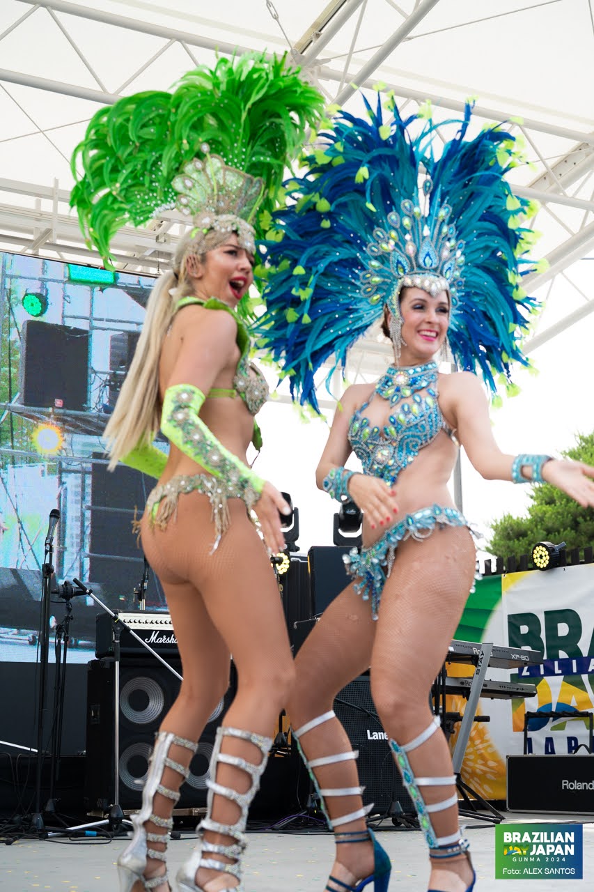 assets/gallery/Brazilian_Day_2024-06-15_3/DSC_7394.jpg