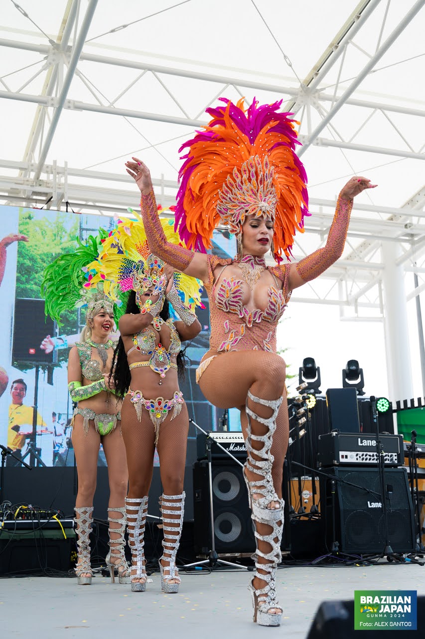 assets/gallery/Brazilian_Day_2024-06-15_3/_DSC1946.jpg