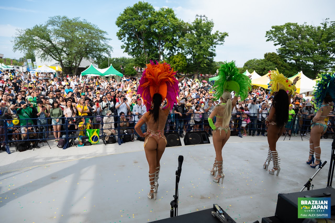 assets/gallery/Brazilian_Day_2024-06-15_3/_DSC1983.jpg