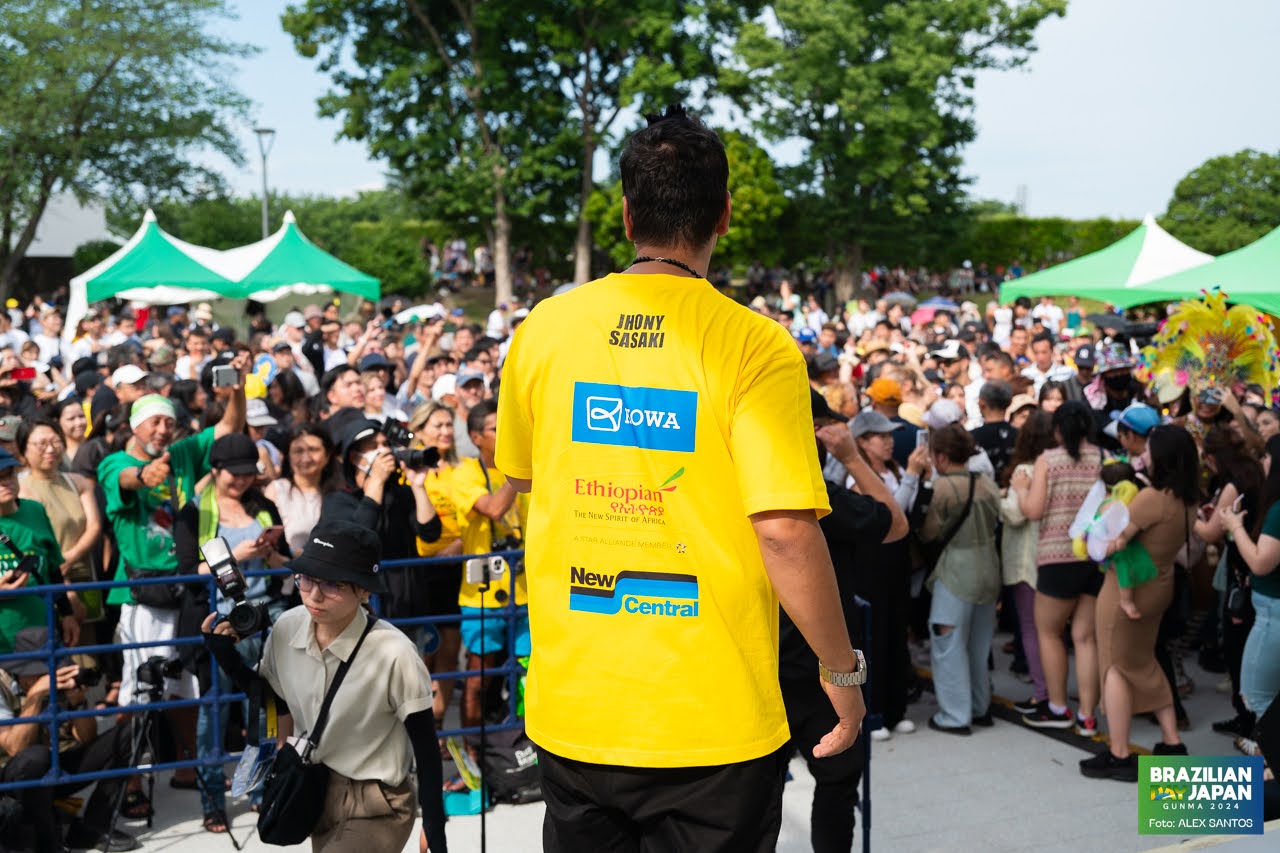 assets/gallery/Brazilian_Day_2024-06-15_3/_ALE3677.jpg