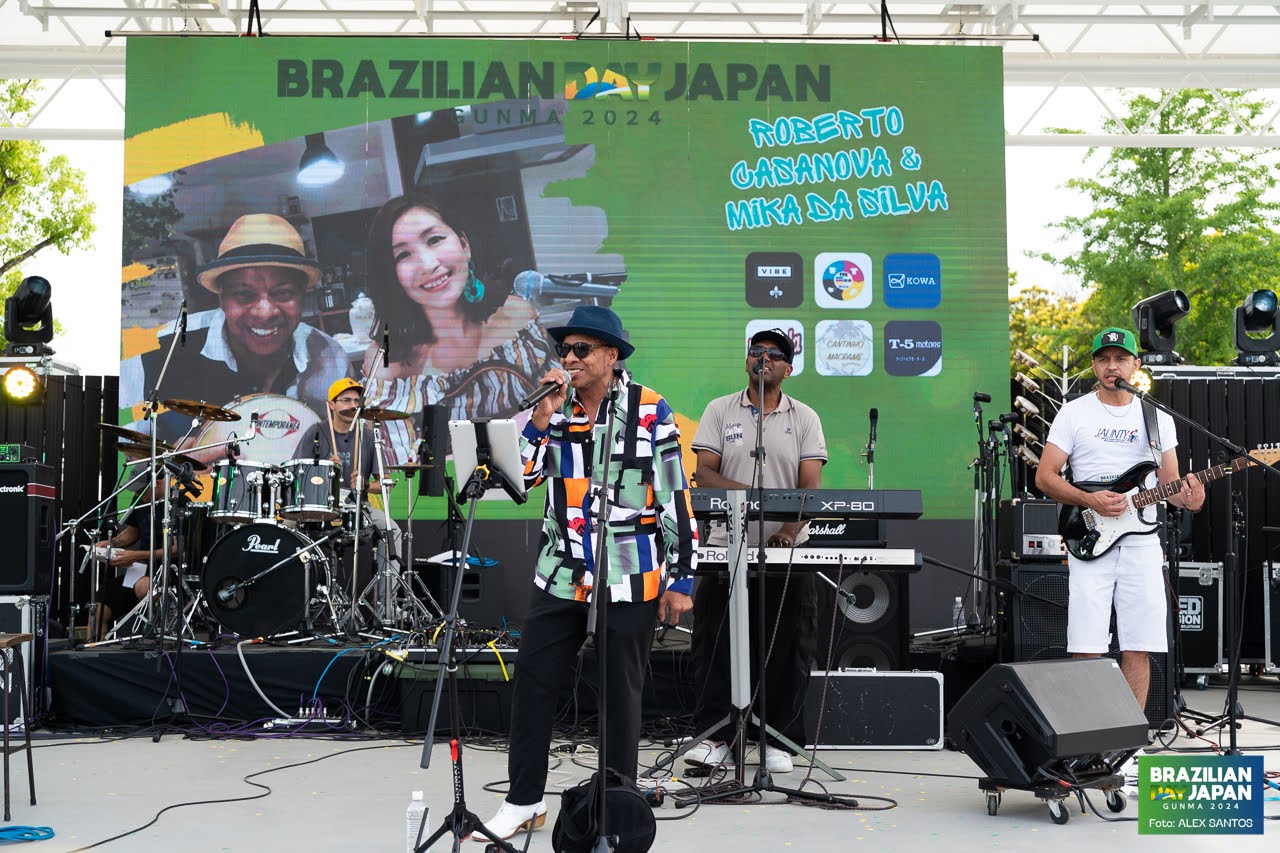 assets/gallery/Brazilian_Day_2024-06-15_3/_ALE3558.jpg