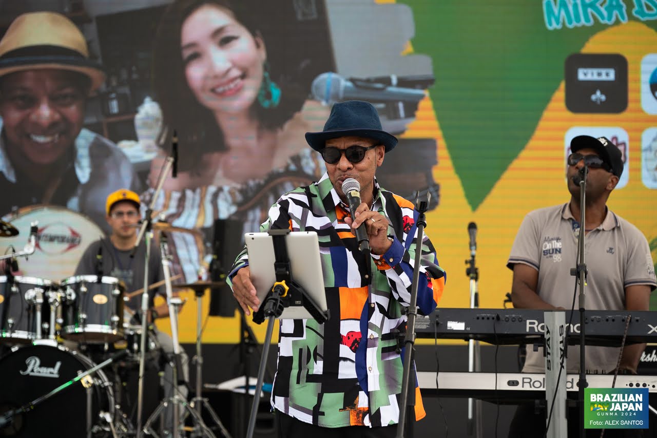 assets/gallery/Brazilian_Day_2024-06-15_3/_ALE3426.jpg