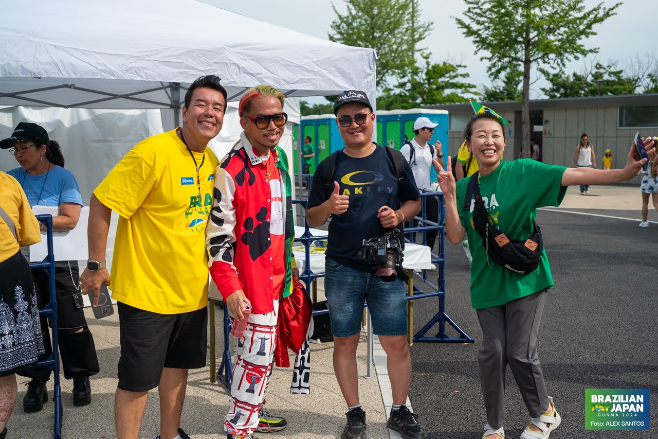 assets/gallery/Brazilian_Day_2024-06-15_3/DSC_7196.jpg