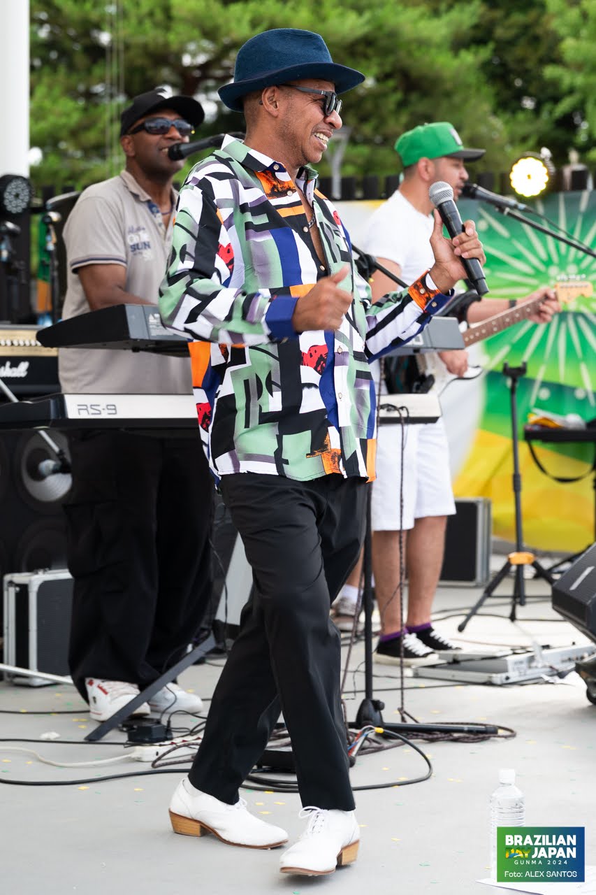 assets/gallery/Brazilian_Day_2024-06-15_3/_ALE3430.jpg