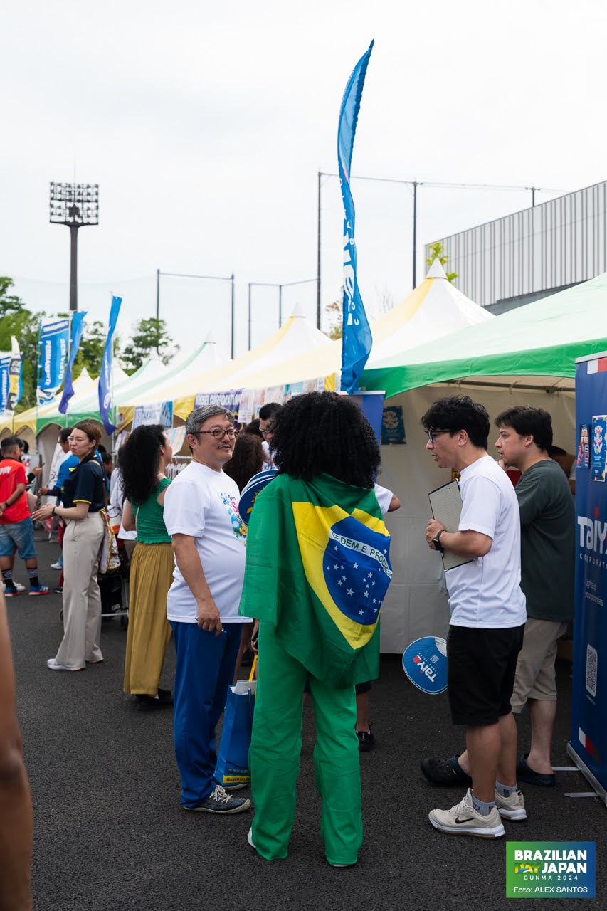 assets/gallery/Brazilian_Day_2024-06-15_3/_ALE3551.jpg